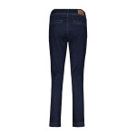Red Button pants Diana Dark Blue